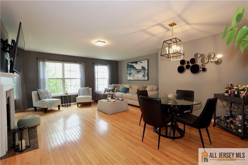 6 Marcinczyk Avenue - Photo 5
