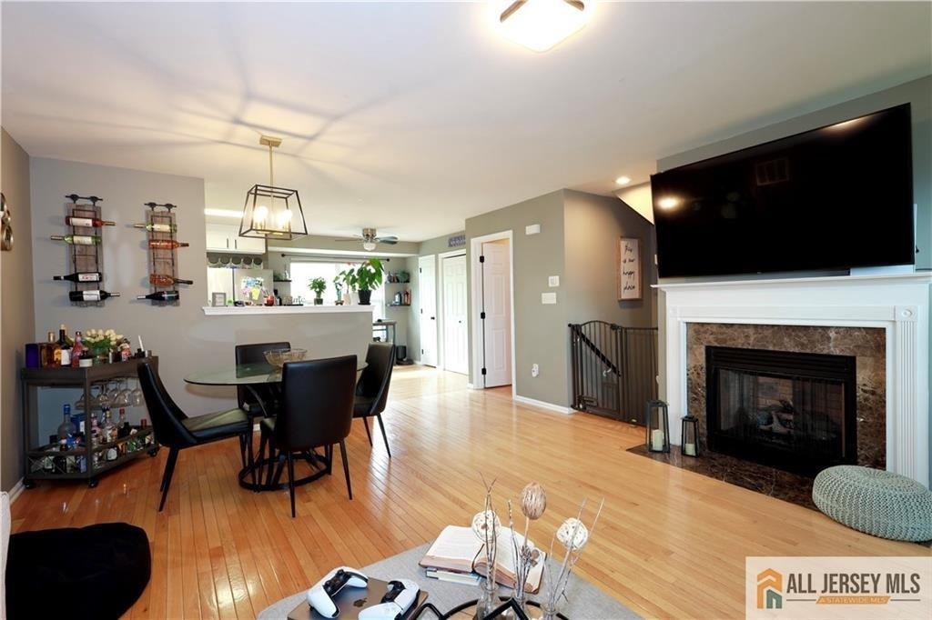 6 Marcinczyk Avenue - Photo 4