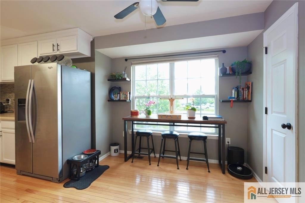 6 Marcinczyk Avenue - Photo 6