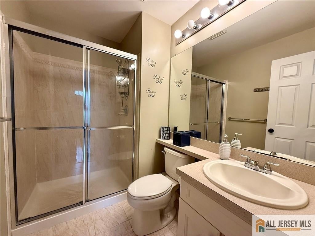 6 Marcinczyk Avenue - Photo 17