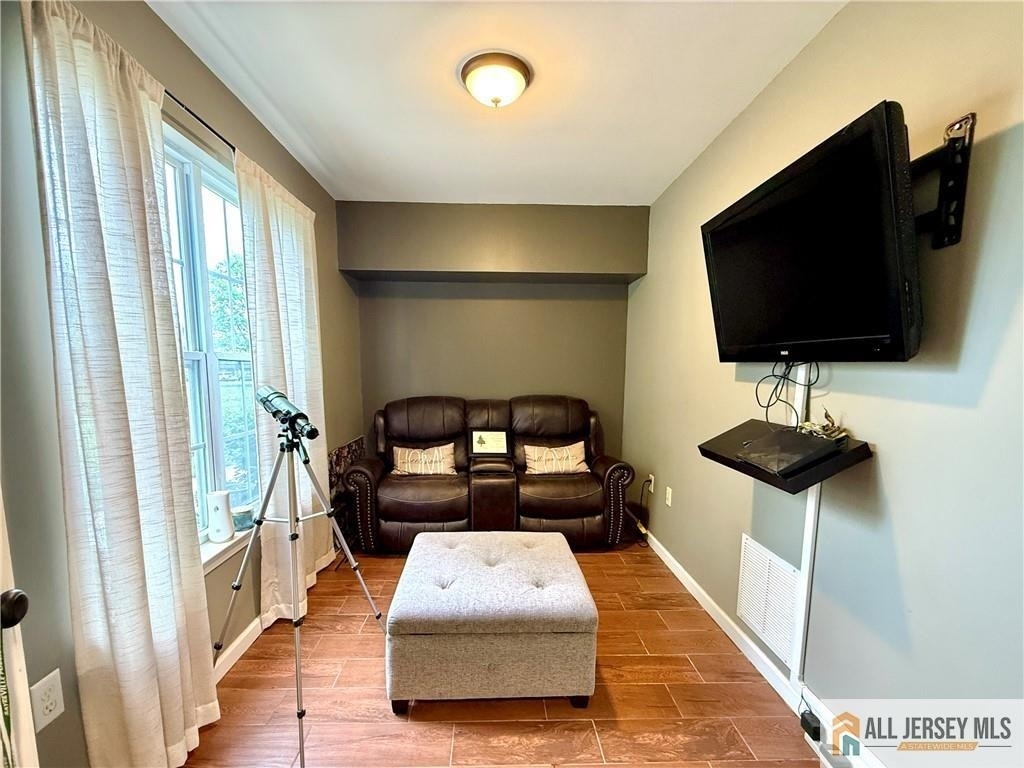 6 Marcinczyk Avenue - Photo 16