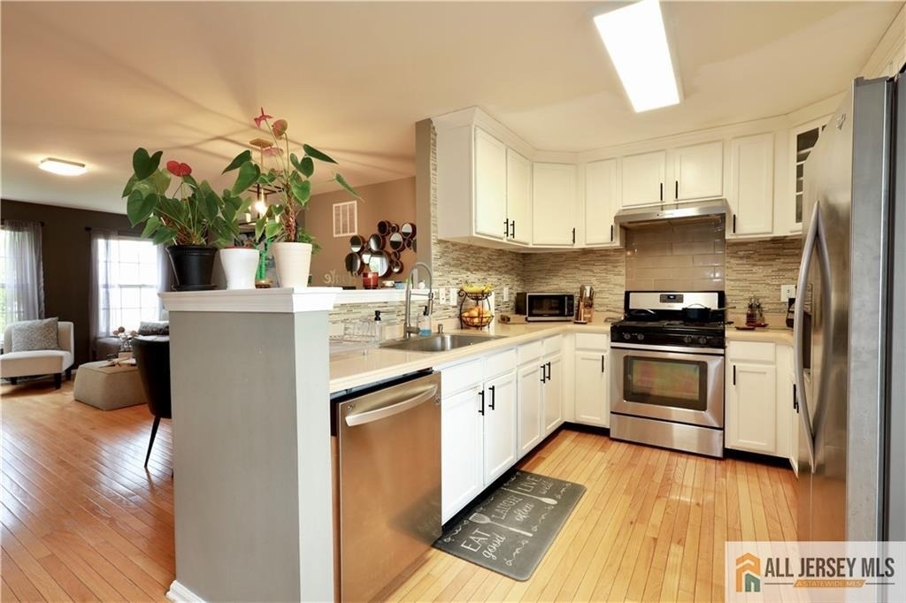 6 Marcinczyk Avenue - Photo 7