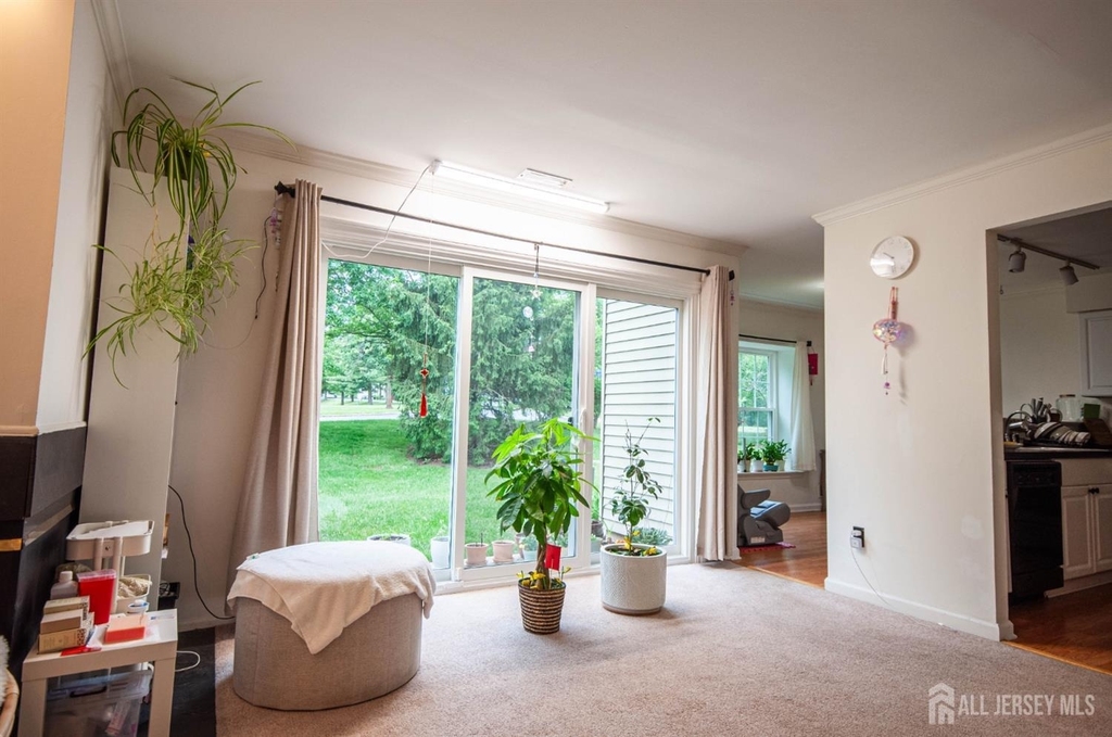 294 Michael J Smith Court - Photo 12