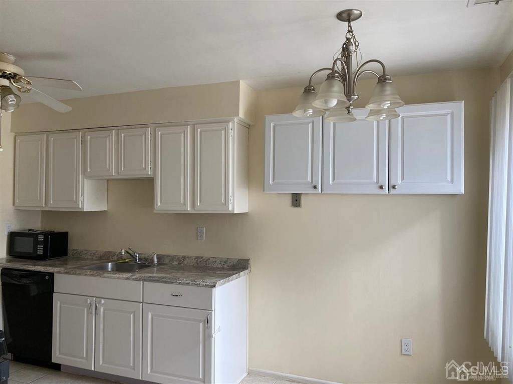 321 Sharon Garden Court - Photo 5