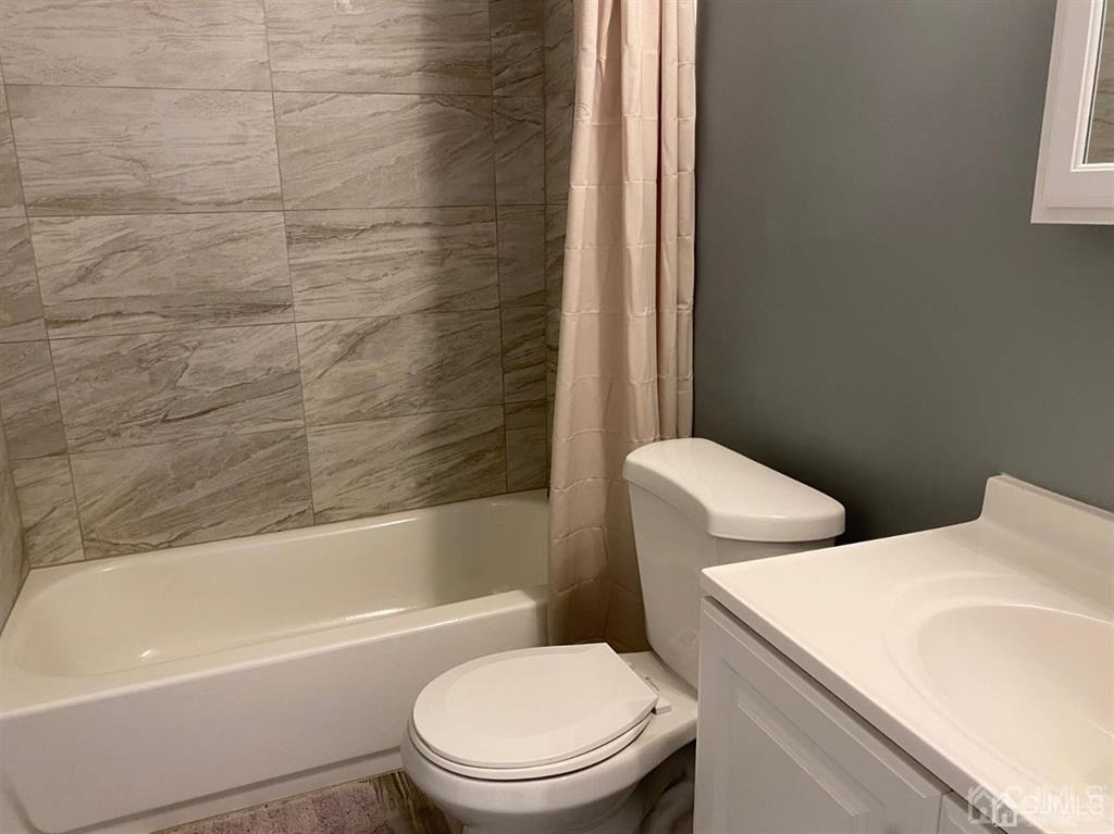 321 Sharon Garden Court - Photo 10