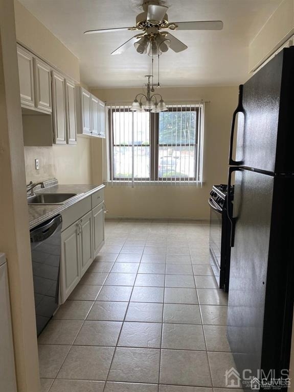 321 Sharon Garden Court - Photo 7