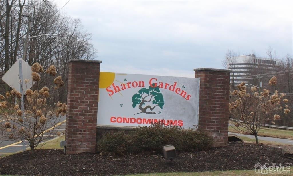 321 Sharon Garden Court - Photo 0