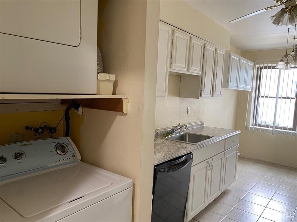 321 Sharon Garden Court - Photo 8