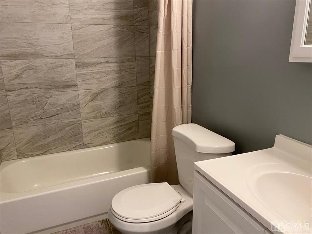321 Sharon Garden Court - Photo 9