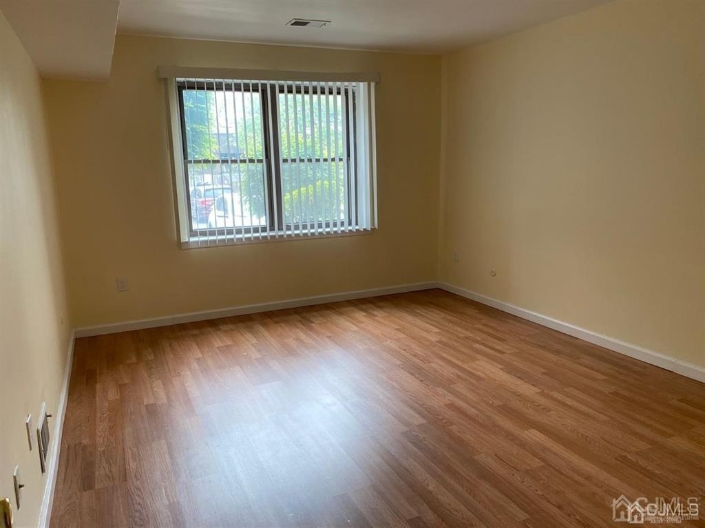 321 Sharon Garden Court - Photo 3