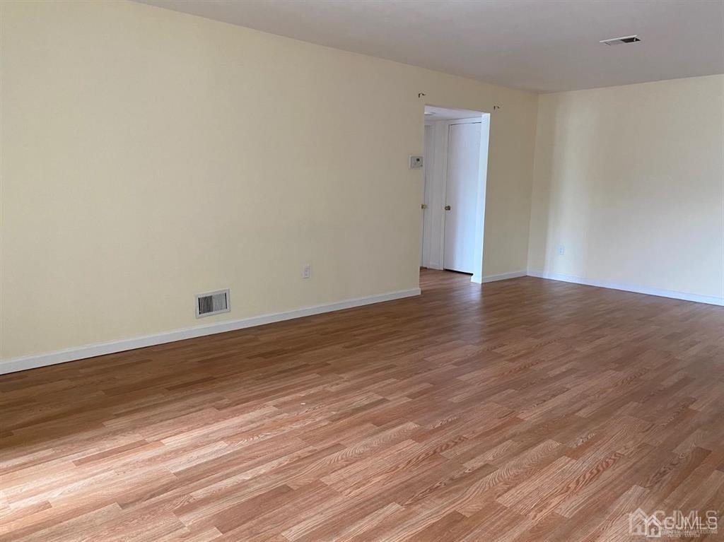 321 Sharon Garden Court - Photo 2
