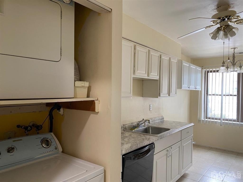321 Sharon Garden Court - Photo 6