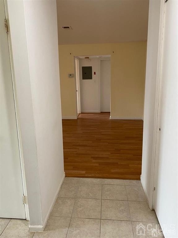 321 Sharon Garden Court - Photo 1