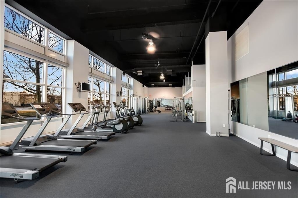 368 Rector Street - Photo 34