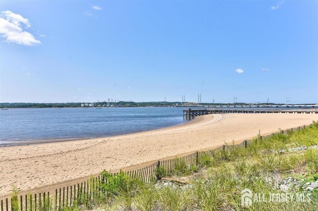 368 Rector Street - Photo 42