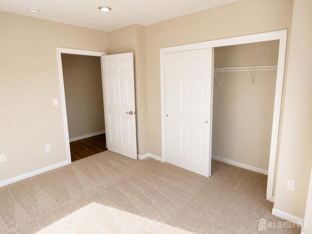 368 Rector Street - Photo 24