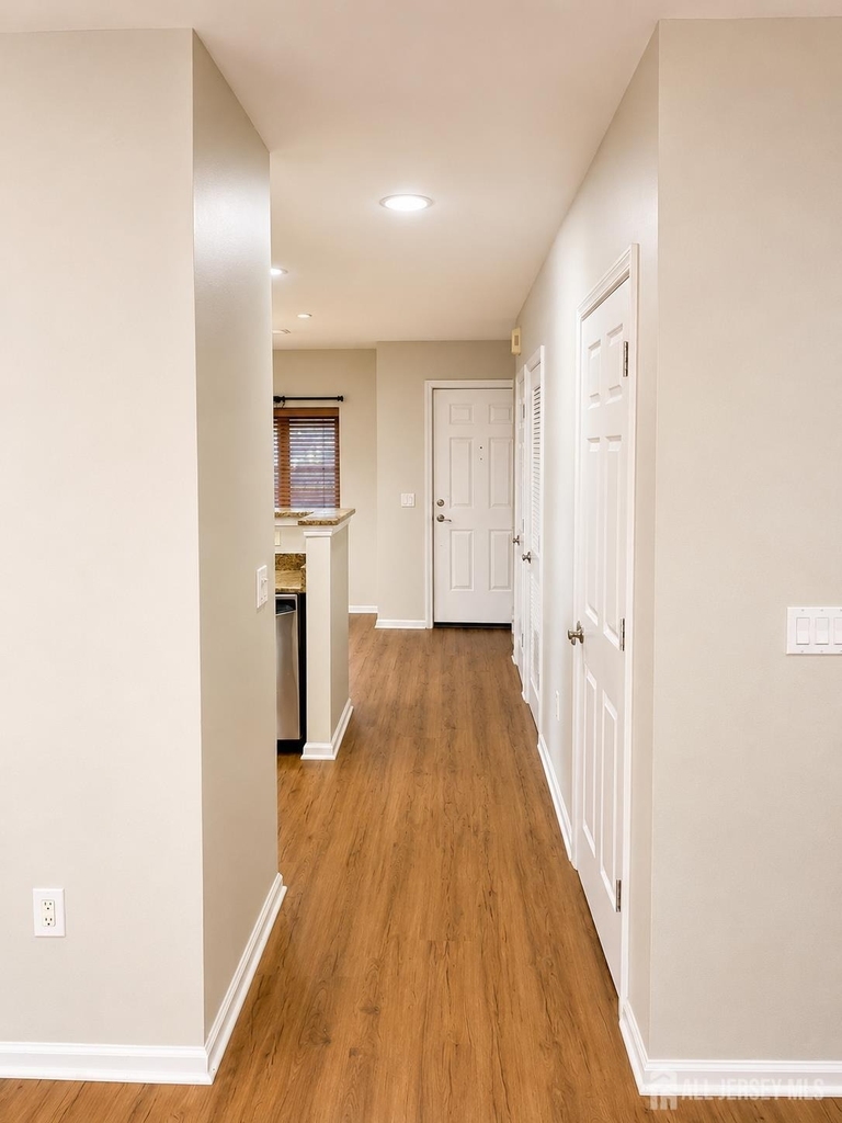 368 Rector Street - Photo 11