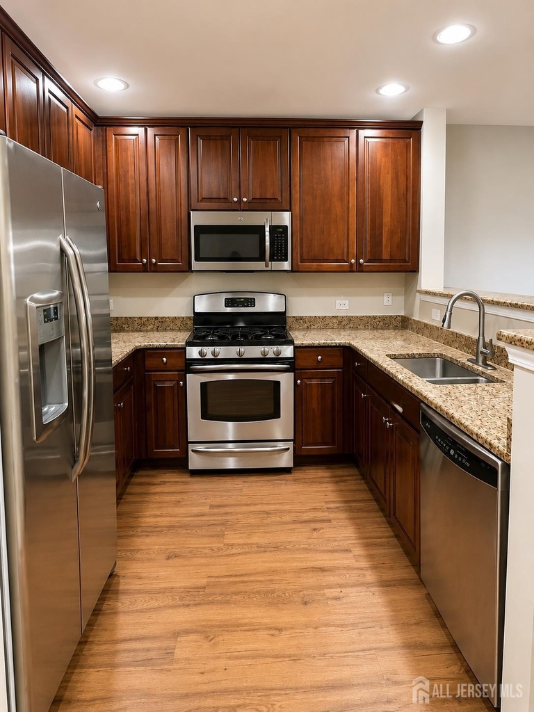 368 Rector Street - Photo 9