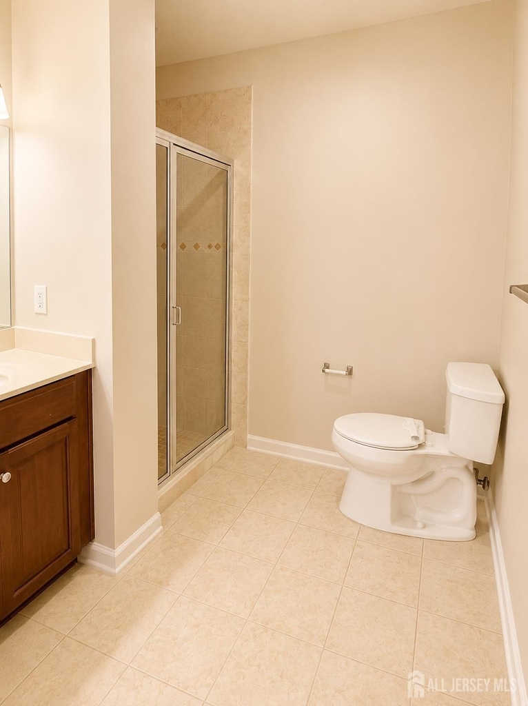 368 Rector Street - Photo 17