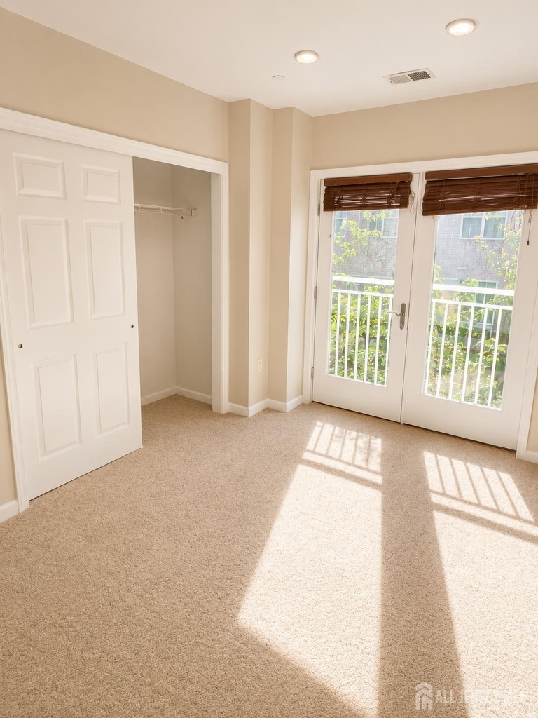 368 Rector Street - Photo 23