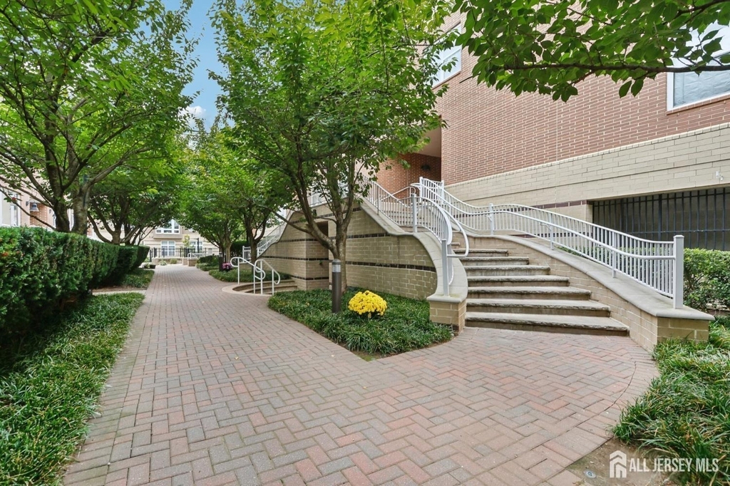 368 Rector Street - Photo 39