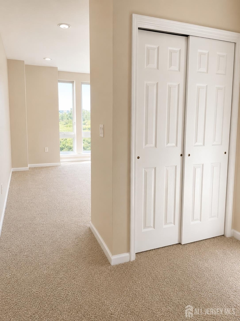 368 Rector Street - Photo 25