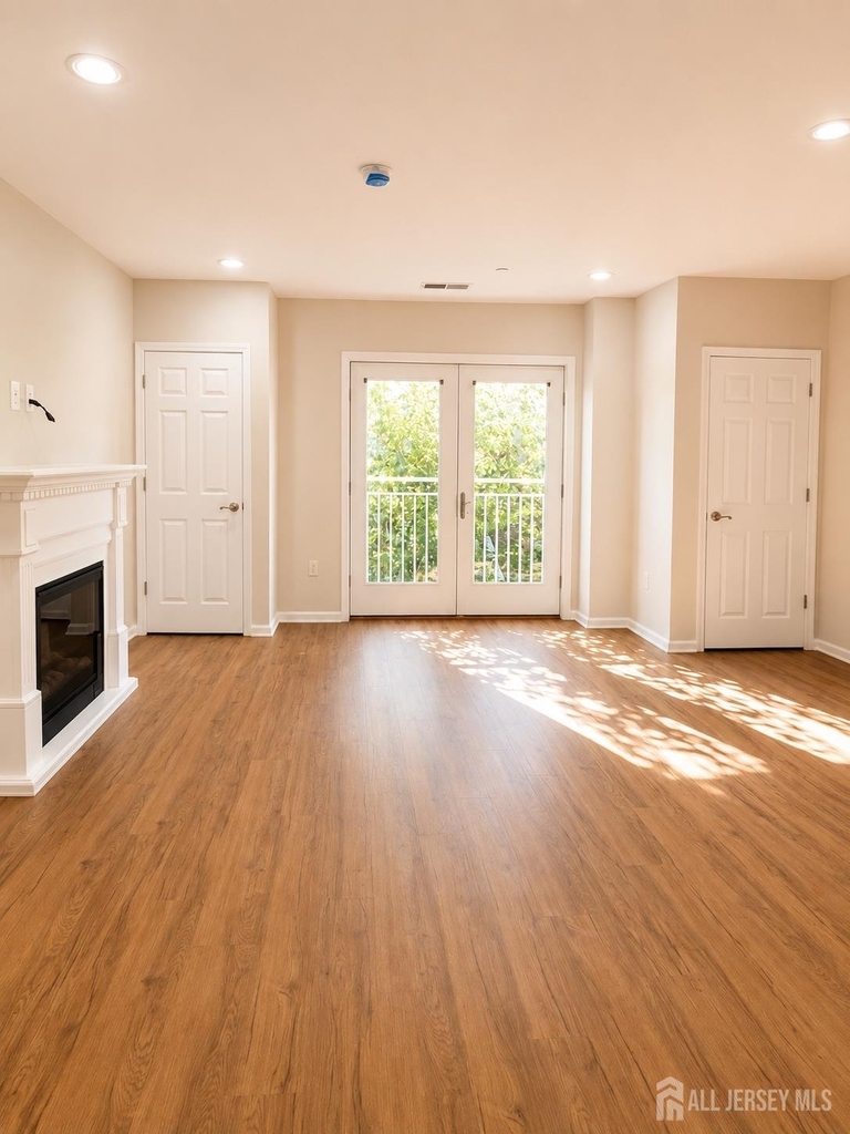 368 Rector Street - Photo 13