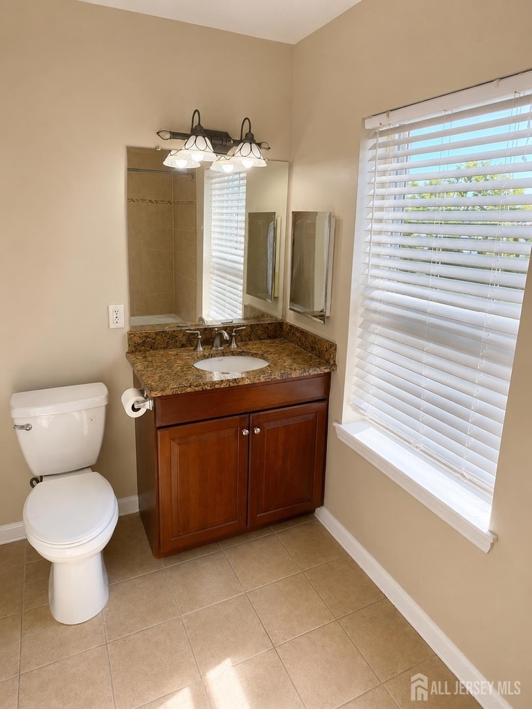368 Rector Street - Photo 28