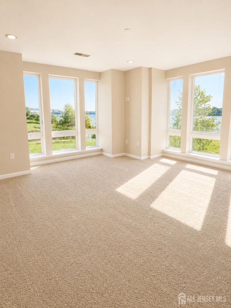368 Rector Street - Photo 31
