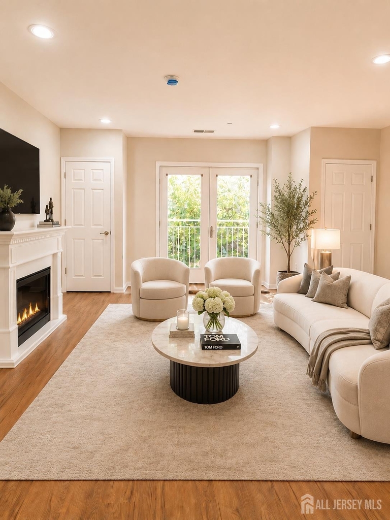368 Rector Street - Photo 12