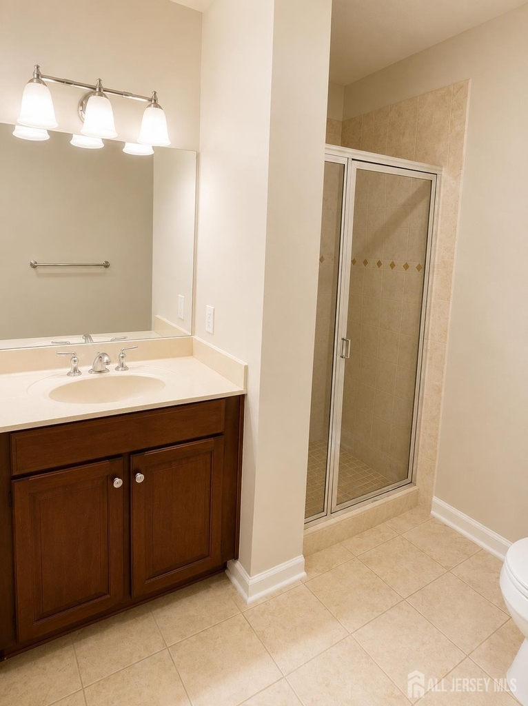 368 Rector Street - Photo 16