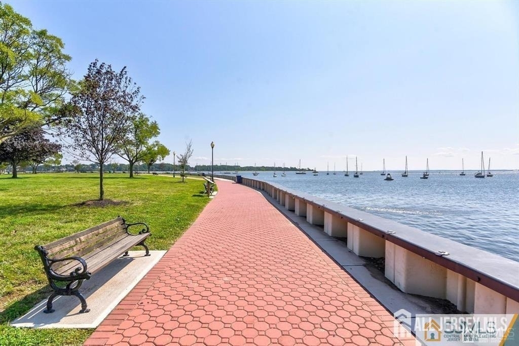 368 Rector Street - Photo 40