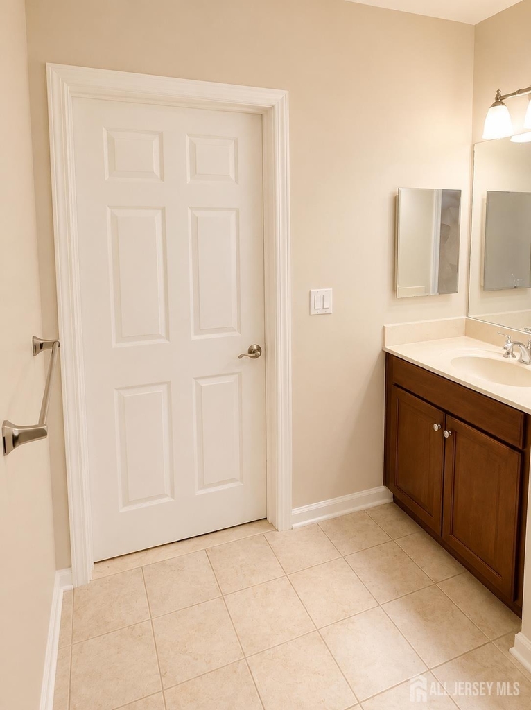 368 Rector Street - Photo 18