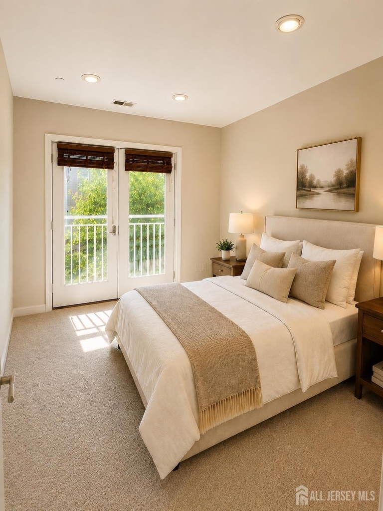 368 Rector Street - Photo 21