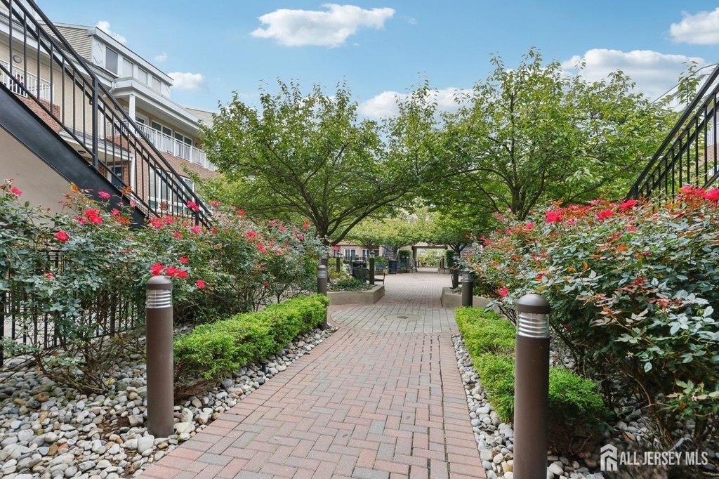 368 Rector Street - Photo 35