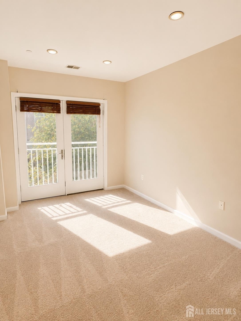 368 Rector Street - Photo 22
