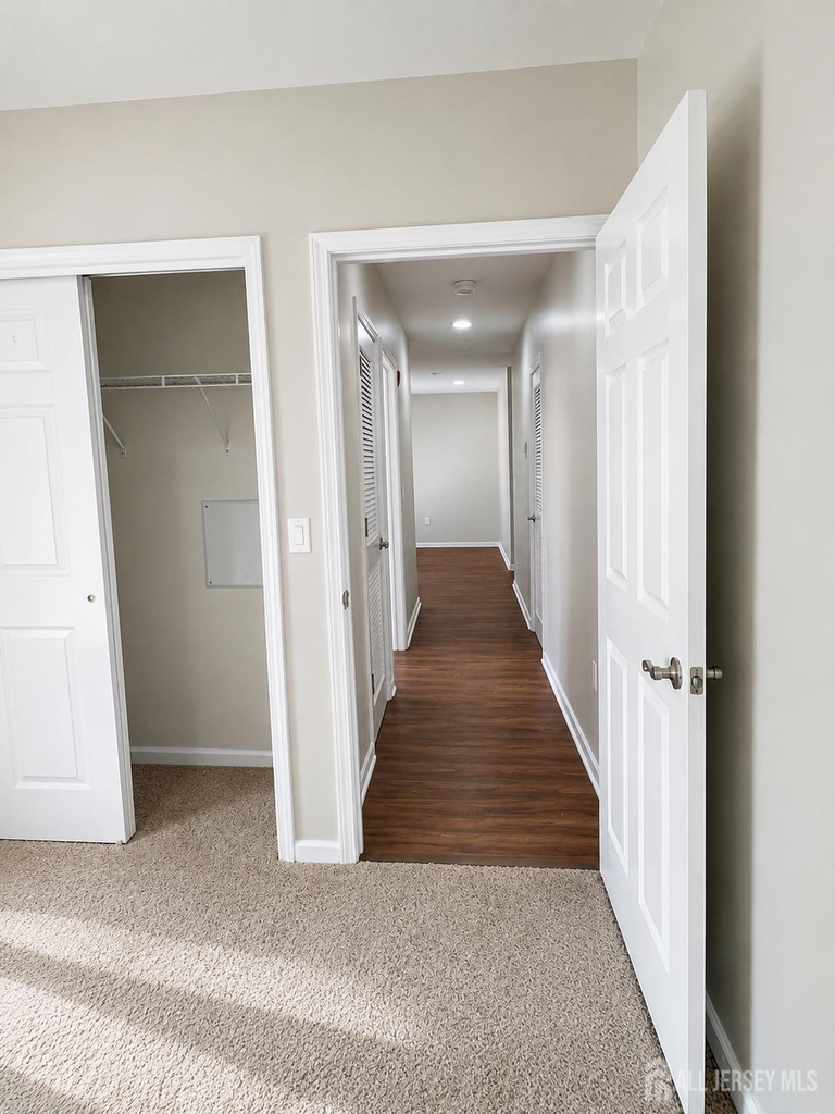 368 Rector Street - Photo 26