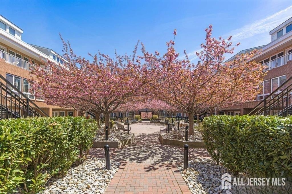 368 Rector Street - Photo 36
