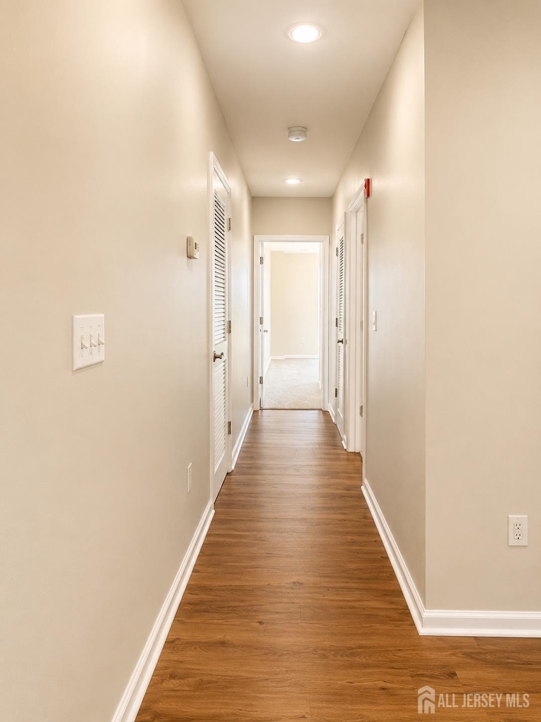 368 Rector Street - Photo 19