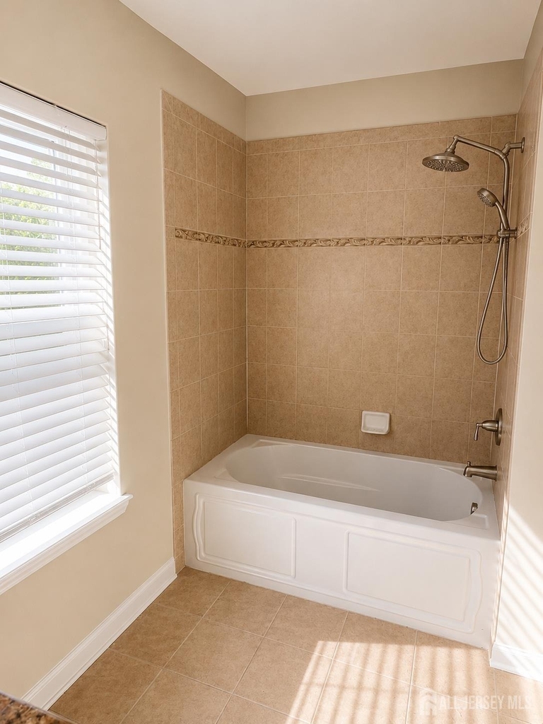 368 Rector Street - Photo 29