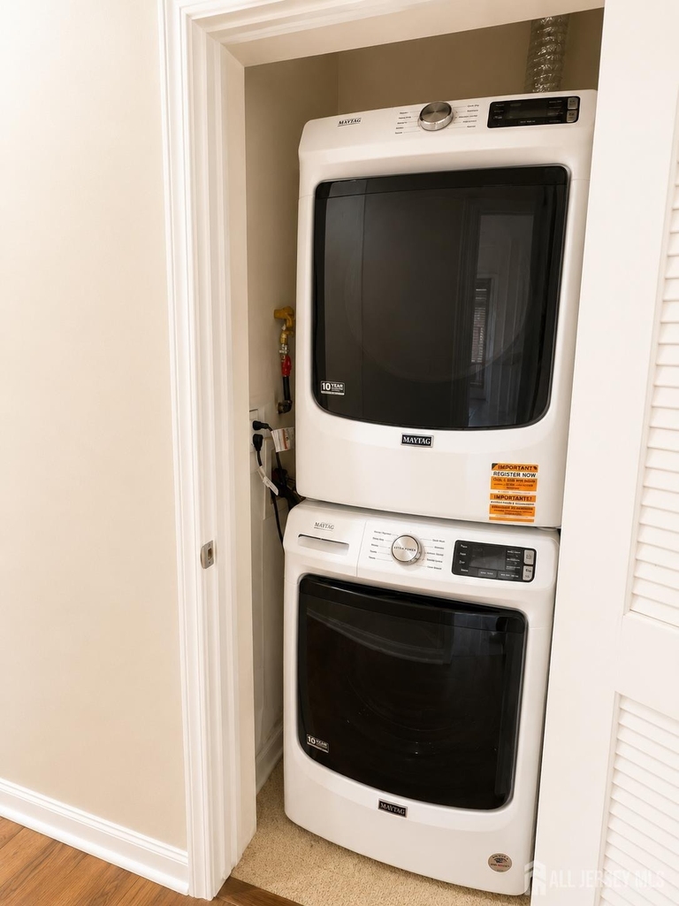 368 Rector Street - Photo 20