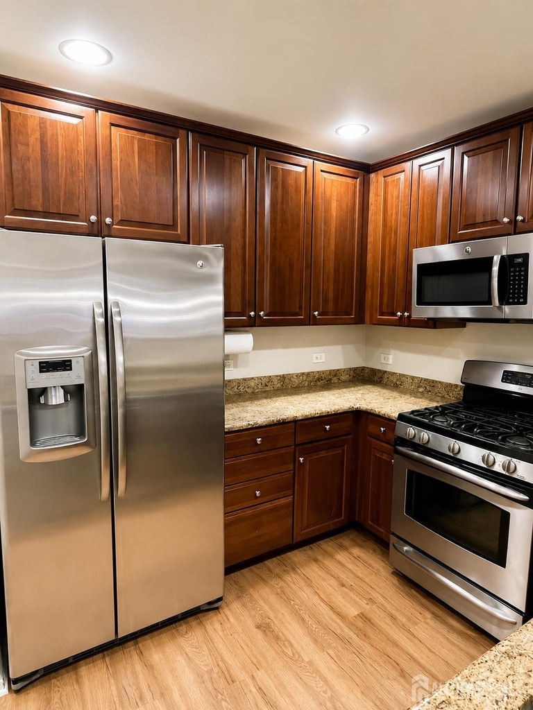 368 Rector Street - Photo 10