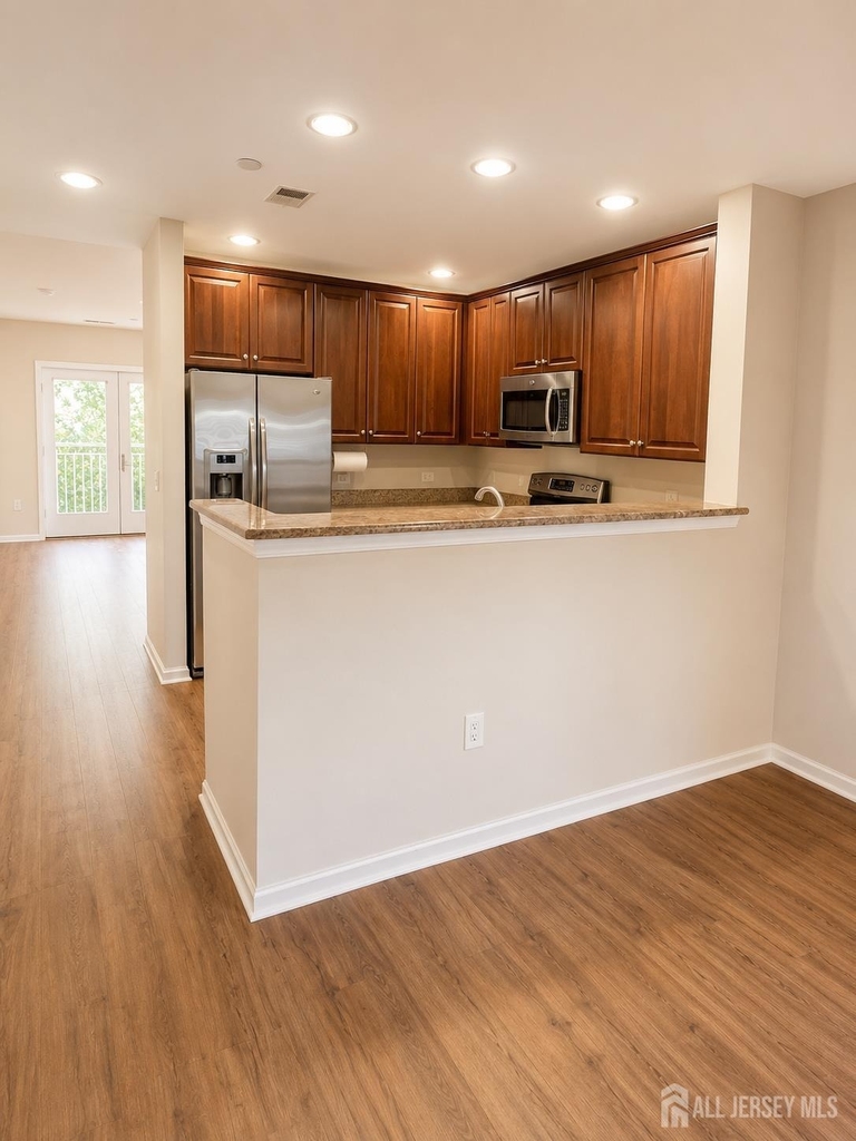 368 Rector Street - Photo 7