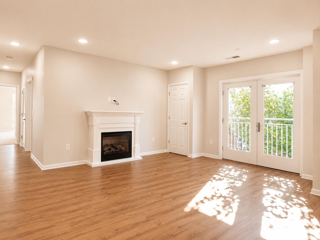 368 Rector Street - Photo 15