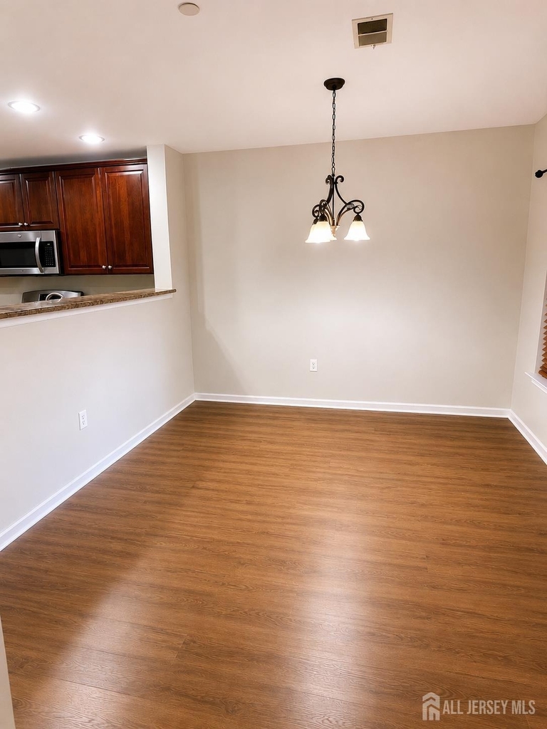 368 Rector Street - Photo 5