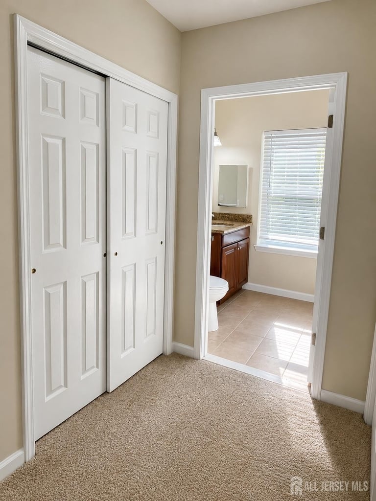 368 Rector Street - Photo 27