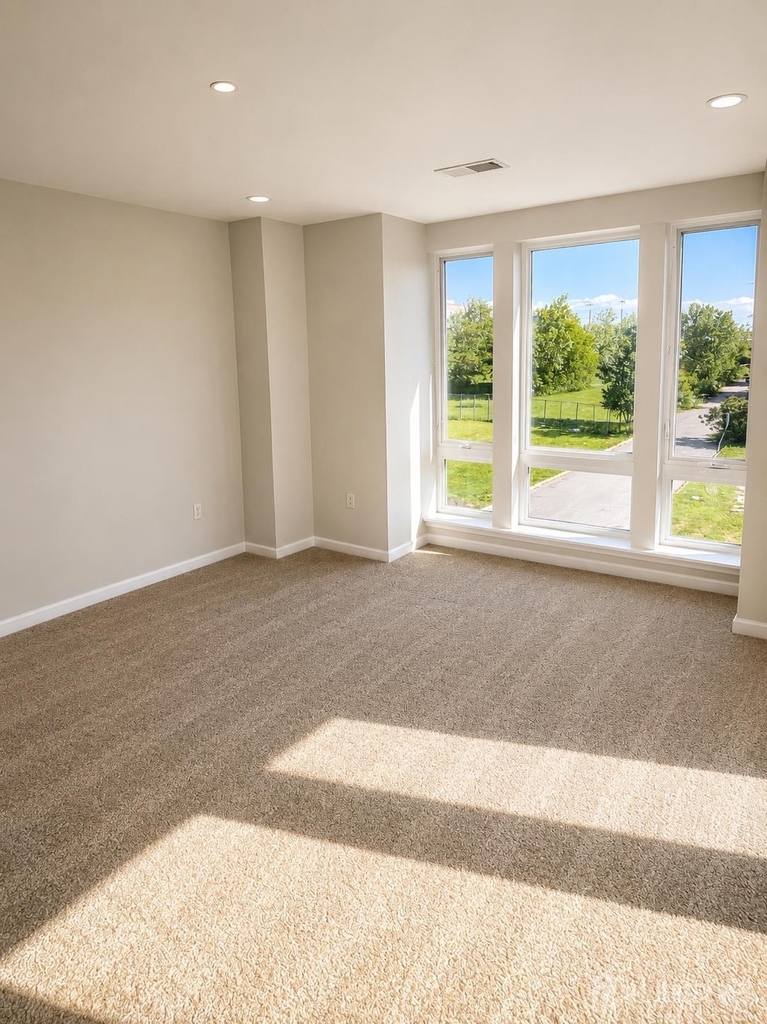 368 Rector Street - Photo 32