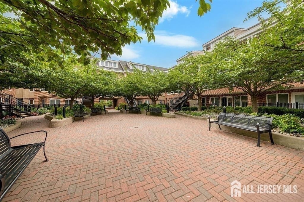 368 Rector Street - Photo 38