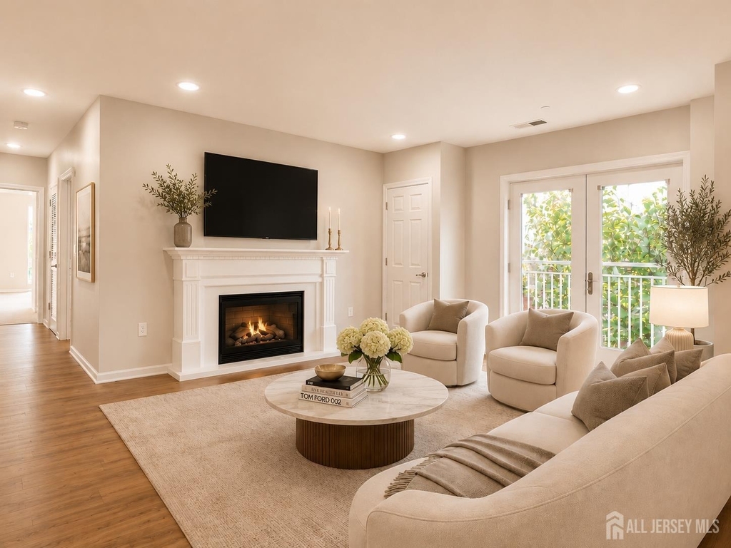 368 Rector Street - Photo 14
