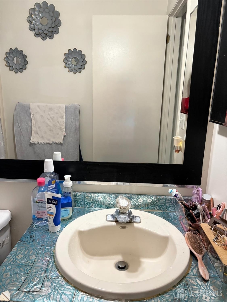 4403 Aberdeen Drive - Photo 24